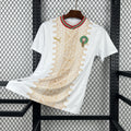 Morocco 2026 World Cup Away Jersey