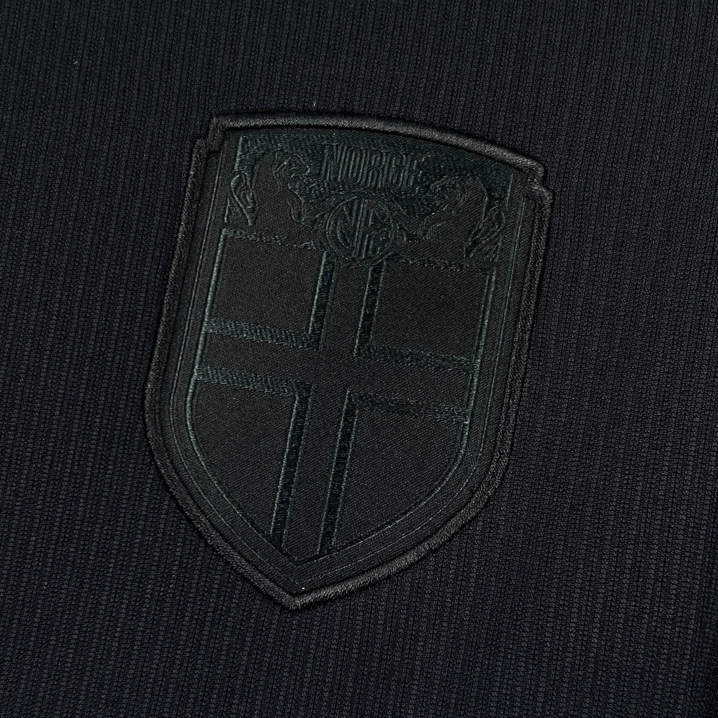 Mens Norway 2026 World Cup Away Jersey