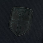 Mens Norway 2026 World Cup Away Jersey