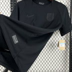 Mens Norway 2026 World Cup Away Jersey