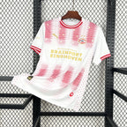 PSV Eindhoven 2025/26 Special Jersey