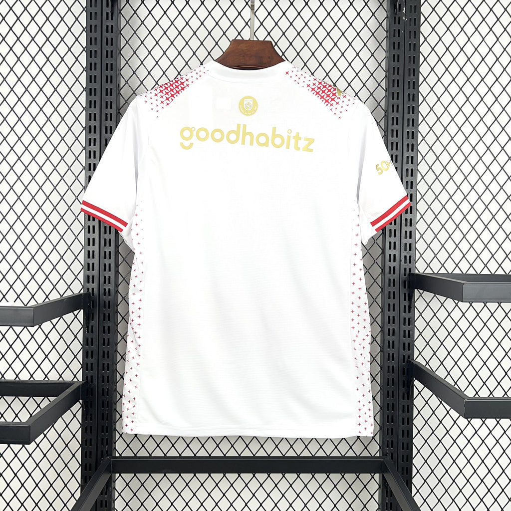PSV Eindhoven 2025/26 Special Jersey