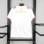 PSV Eindhoven 2025/26 Special Jersey