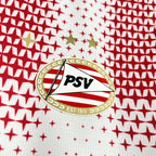 PSV Eindhoven 2025/26 Special Jersey
