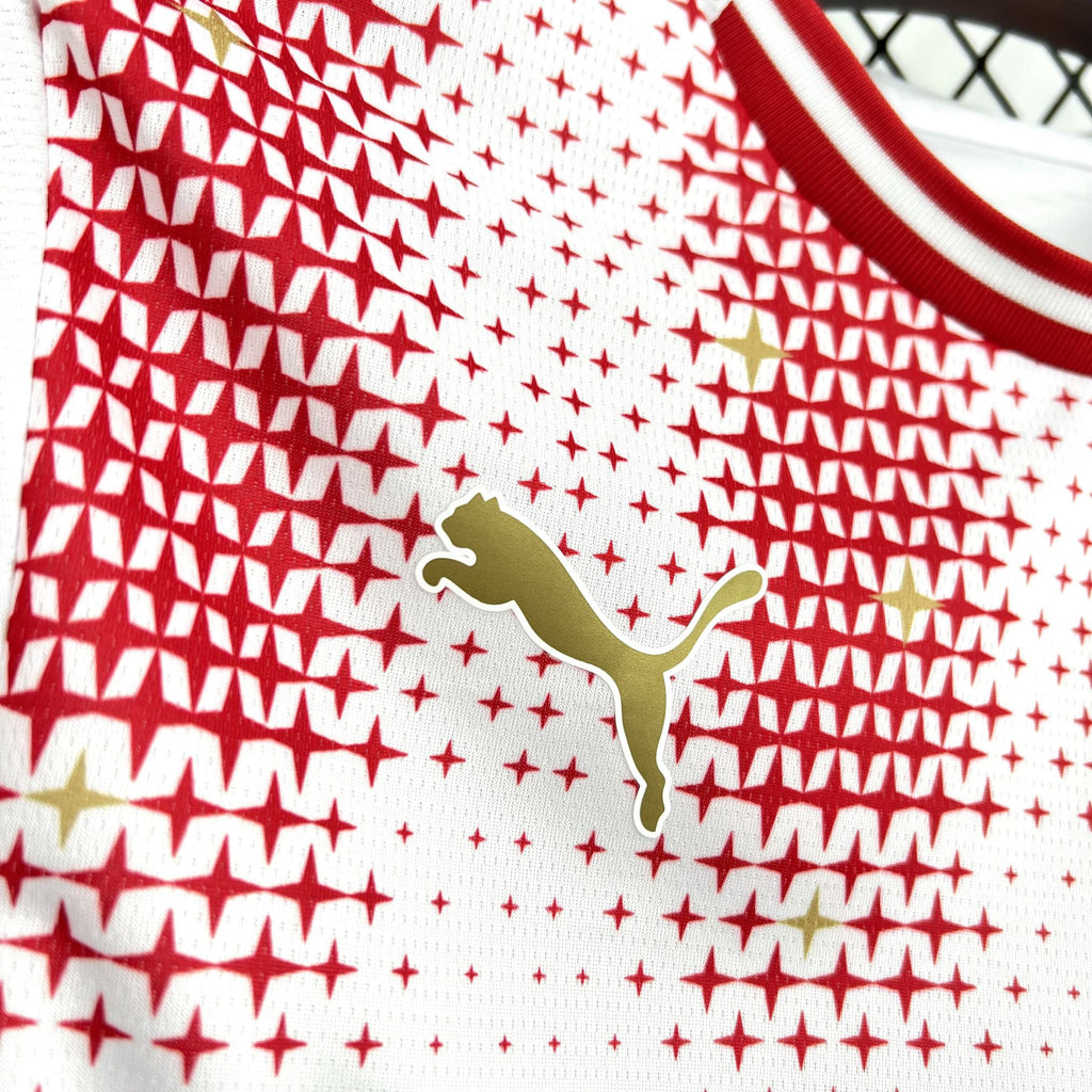 PSV Eindhoven 2025/26 Special Jersey