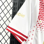 PSV Eindhoven 2025/26 Special Jersey