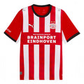 PSV Eindhoven 2026/27 Home Jersey
