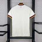 Spain 2026 World Cup Away Jersey