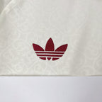 Spain 2026 World Cup Away Jersey
