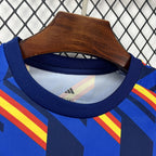 Spain 2026 World Cup Pre-match Jersey