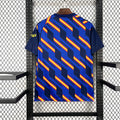 Spain 2026 World Cup Pre-match Jersey