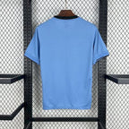 Netherlands 2025 Away Jersey