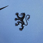 Netherlands 2025 Away Jersey