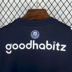 PSV Eindhoven 2025/26 Away Jersey