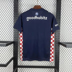 PSV Eindhoven 2025/26 Away Jersey