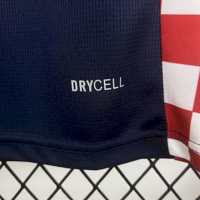 PSV Eindhoven 2025/26 Away Jersey