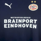 PSV Eindhoven 2025/26 Away Jersey