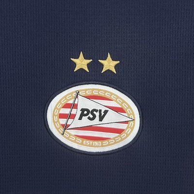 PSV Eindhoven 2025/26 Away Jersey