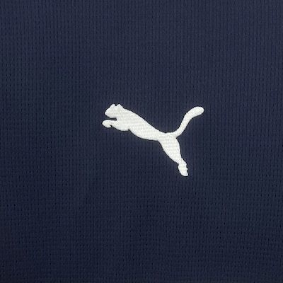 PSV Eindhoven 2025/26 Away Jersey