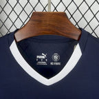 PSV Eindhoven 2025/26 Away Jersey