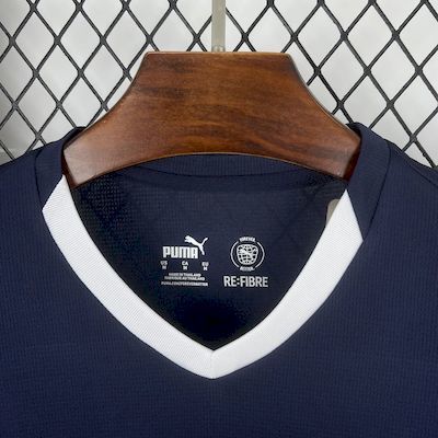 PSV Eindhoven 2025/26 Away Jersey
