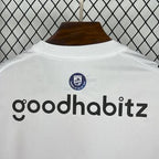 PSV Eindhoven 2025/26 Home Jersey