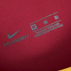Portugal 2002 Home Retro Jersey