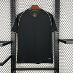Portugal 2006 Away Retro Jersey