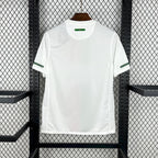 Portugal 2010 Away Retro Jersey