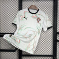 Portugal 2025 Away Jersey