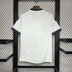 Real Madrid 2012/13 Home Retro Jersey