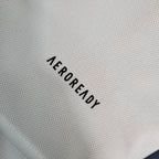 Real Madrid 2023/24 Home Jersey