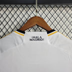 Real Madrid 2023/24 Home Jersey