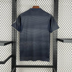 Real Madrid 2025/26 Away Jersey