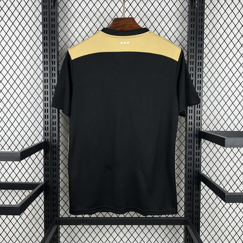 Ajax 2018/19 Away Retro Jersey