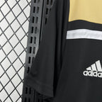 Ajax 2018/19 Away Retro Jersey