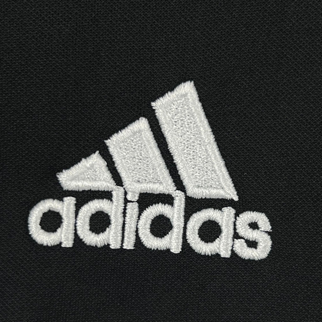Ajax 2018/19 Away Retro Jersey