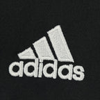 Ajax 2018/19 Away Retro Jersey