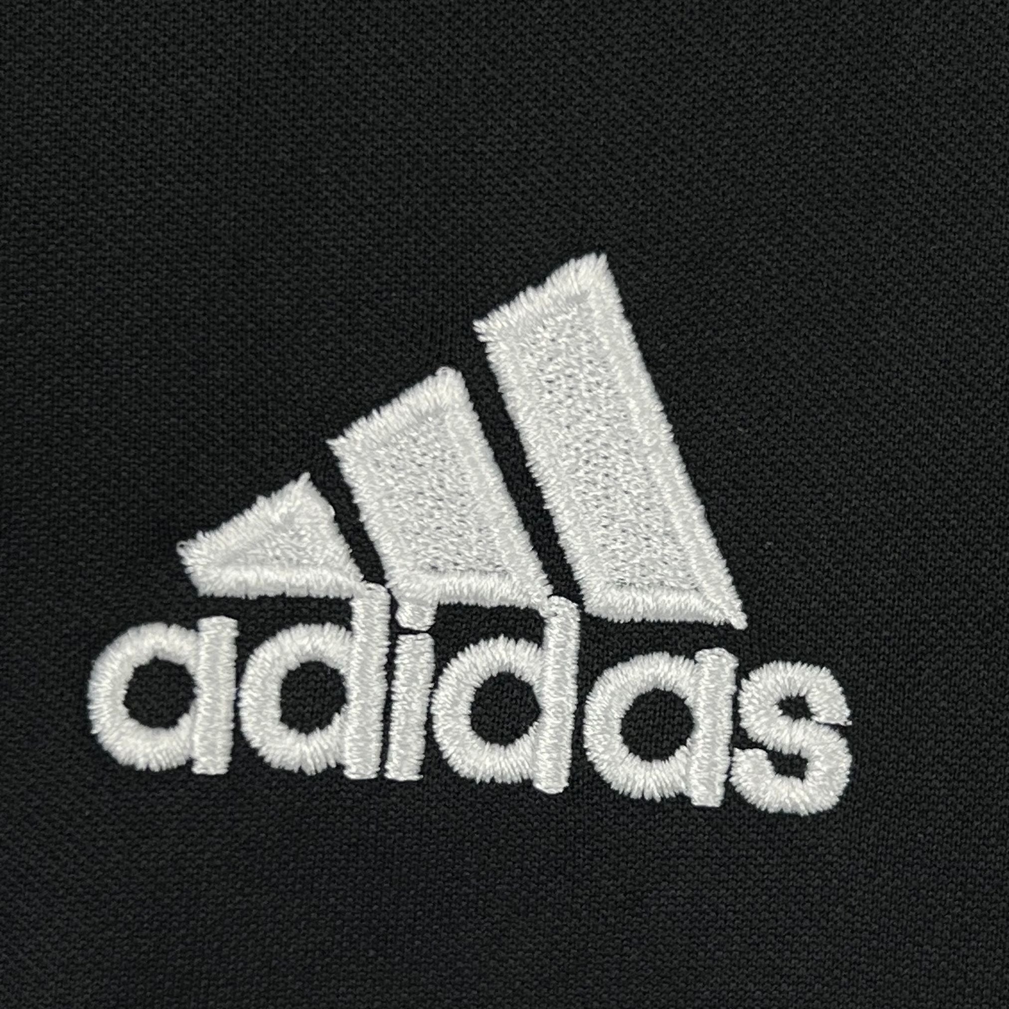 Ajax 2018/19 Away Retro Jersey