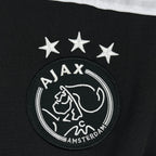 Ajax 2018/19 Away Retro Jersey