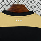 Ajax 2018/19 Away Retro Jersey