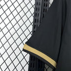 Retro Barcelona 2020/21 Away Jersey