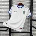 Brazil 1998 Special Jersey