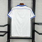 Brazil 1998 Special Jersey