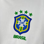 Brazil 1998 Special Jersey