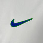 Brazil 1998 Special Jersey