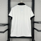 Retro Germany 1988/90 Home Jersey