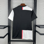 Juventus 2019/20 Retro Home Jersey
