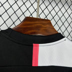 Juventus 2019/20 Retro Home Jersey