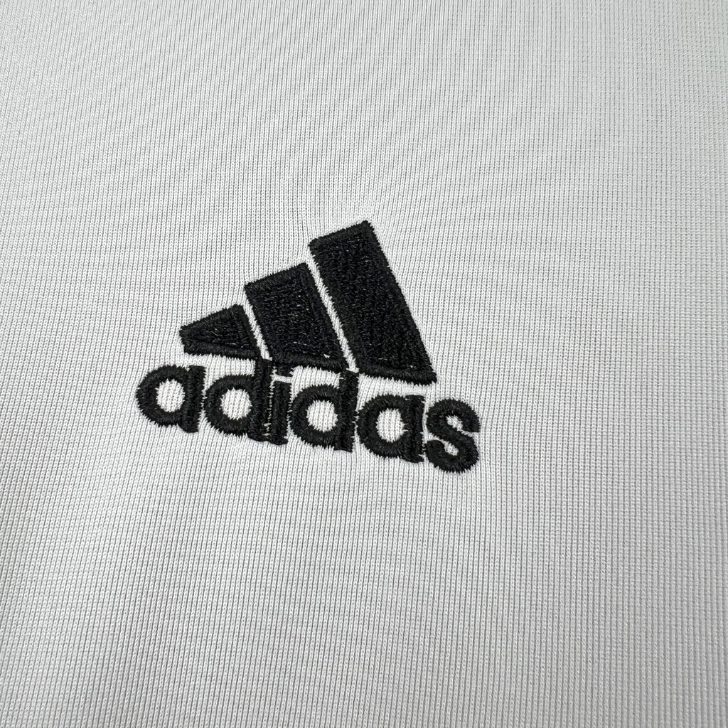 Juventus 2019/20 Retro Home Jersey